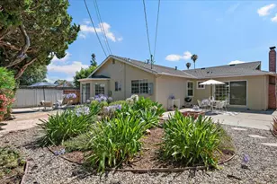 3388 Picadilly Dr, San Jose, CA 95118 - Photo 29
