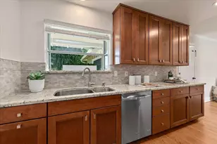 3388 Picadilly Dr, San Jose, CA 95118 - Photo 9