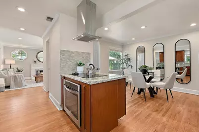3388 Picadilly Dr, San Jose, CA 95118 - Photo 11