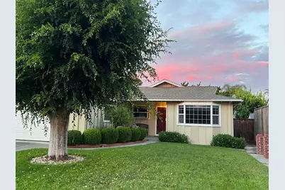 3388 Picadilly Dr, San Jose, CA 95118 - Photo 1