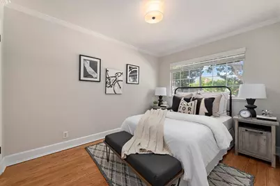 3388 Picadilly Dr, San Jose, CA 95118 - Photo 23