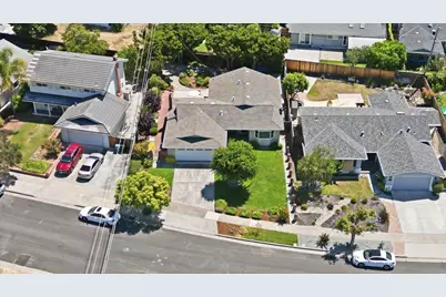 3388 Picadilly Dr, San Jose, CA 95118 - Photo 31