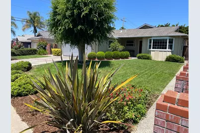 3388 Picadilly Dr, San Jose, CA 95118 - Photo 5