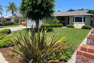 3388 Picadilly Dr, San Jose, CA 95118 - Photo 5