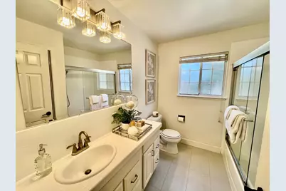 3388 Picadilly Dr, San Jose, CA 95118 - Photo 21