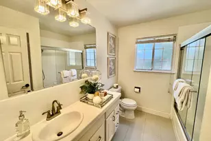 3388 Picadilly Dr, San Jose, CA 95118 - Photo 21