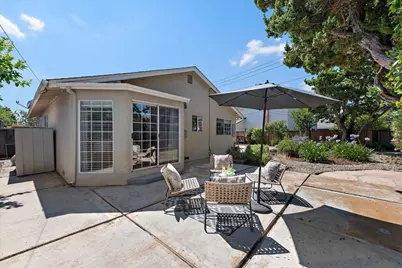3388 Picadilly Dr, San Jose, CA 95118 - Photo 27