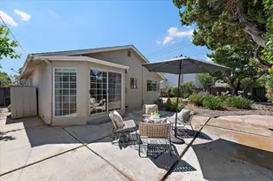3388 Picadilly Dr, San Jose, CA 95118 - Photo 27