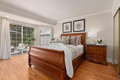 3388 Picadilly Dr, San Jose, CA 95118 - Photo 19