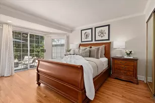 3388 Picadilly Dr, San Jose, CA 95118 - Photo 19