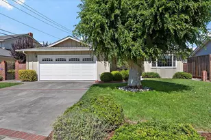 3388 Picadilly Dr, San Jose, CA 95118 - Photo 3