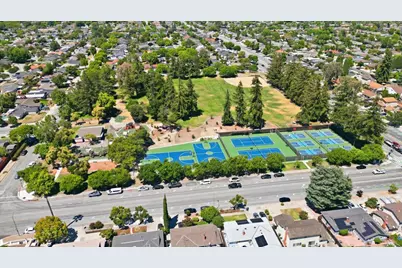 3388 Picadilly Dr, San Jose, CA 95118 - Photo 35