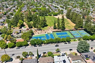 3388 Picadilly Dr, San Jose, CA 95118 - Photo 35