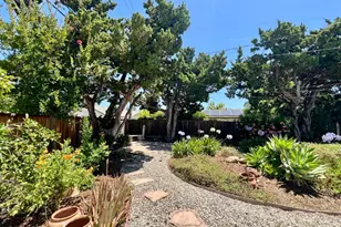 3388 Picadilly Dr, San Jose, CA 95118 - Photo 25