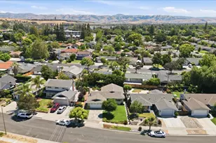 3388 Picadilly Dr, San Jose, CA 95118 - Photo 33