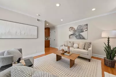 3388 Picadilly Dr, San Jose, CA 95118 - Photo 15