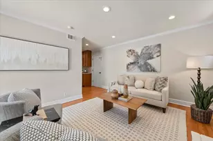 3388 Picadilly Dr, San Jose, CA 95118 - Photo 15