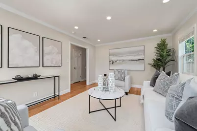 3388 Picadilly Dr, San Jose, CA 95118 - Photo 7