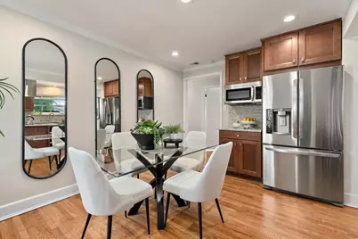 3388 Picadilly Dr, San Jose, CA 95118 - Photo 17