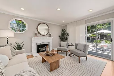 3388 Picadilly Dr, San Jose, CA 95118 - Photo 13
