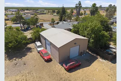 20105 Olympia Rd, Madera, CA 93638 - Photo 3