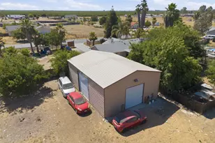 20105 Olympia Rd, Madera, CA 93638 - Photo 3