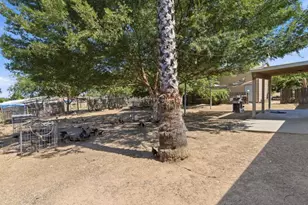 20105 Olympia Rd, Madera, CA 93638 - Photo 13