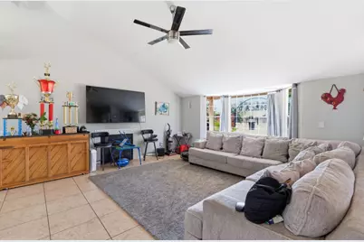 20105 Olympia Rd, Madera, CA 93638 - Photo 5