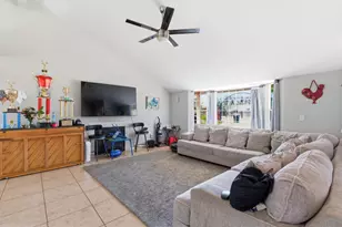 20105 Olympia Rd, Madera, CA 93638 - Photo 5