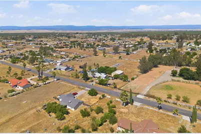 20105 Olympia Rd, Madera, CA 93638 - Photo 25