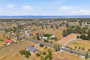 20105 Olympia Rd, Madera, CA 93638 - Photo 25