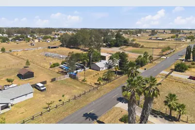 20105 Olympia Rd, Madera, CA 93638 - Photo 23