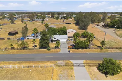 20105 Olympia Rd, Madera, CA 93638 - Photo 19