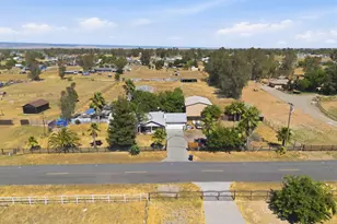 20105 Olympia Rd, Madera, CA 93638 - Photo 19