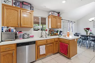 20105 Olympia Rd, Madera, CA 93638 - Photo 9