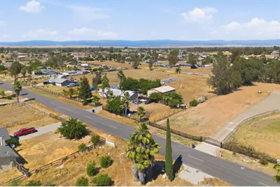 20105 Olympia Rd, Madera, CA 93638 - Photo 21