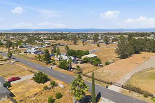 20105 Olympia Rd, Madera, CA 93638 - Photo 21