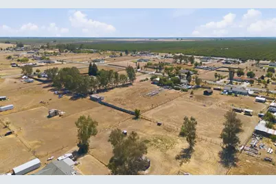 20105 Olympia Rd, Madera, CA 93638 - Photo 27