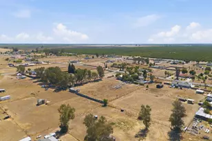 20105 Olympia Rd, Madera, CA 93638 - Photo 27