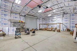 20105 Olympia Rd, Madera, CA 93638 - Photo 17