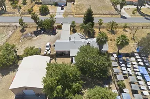20105 Olympia Rd, Madera, CA 93638 - Photo 29
