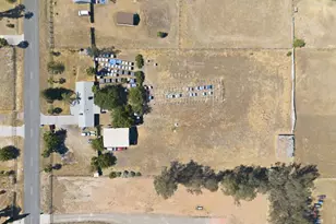 20105 Olympia Rd, Madera, CA 93638 - Photo 31