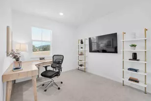 7040 Vintner Ct, Gilroy, CA 95020 - Photo 25
