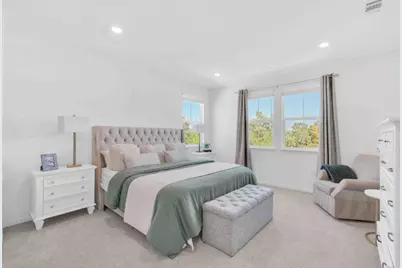 7040 Vintner Ct, Gilroy, CA 95020 - Photo 19