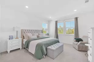 7040 Vintner Ct, Gilroy, CA 95020 - Photo 19