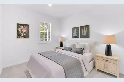 7040 Vintner Ct, Gilroy, CA 95020 - Photo 15