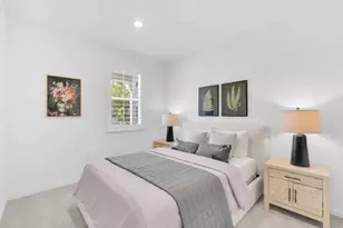 7040 Vintner Ct, Gilroy, CA 95020 - Photo 15