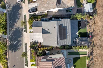 7040 Vintner Ct, Gilroy, CA 95020 - Photo 39