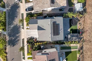 7040 Vintner Ct, Gilroy, CA 95020 - Photo 39