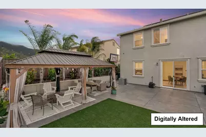 7040 Vintner Ct, Gilroy, CA 95020 - Photo 35